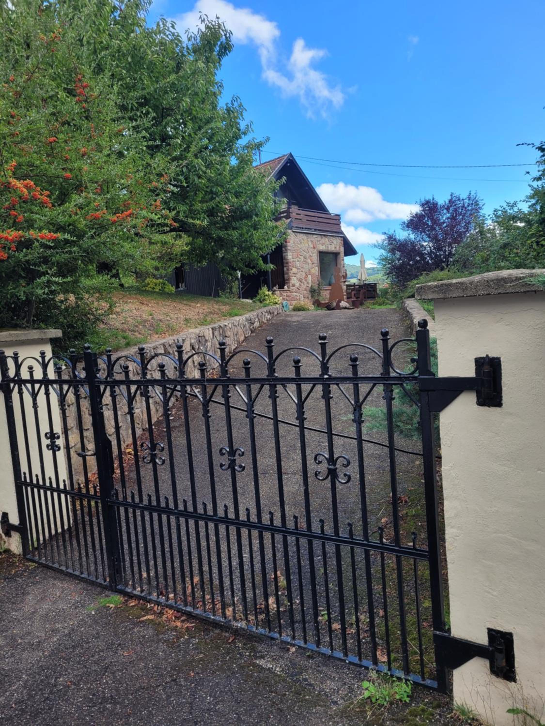 Photo 12