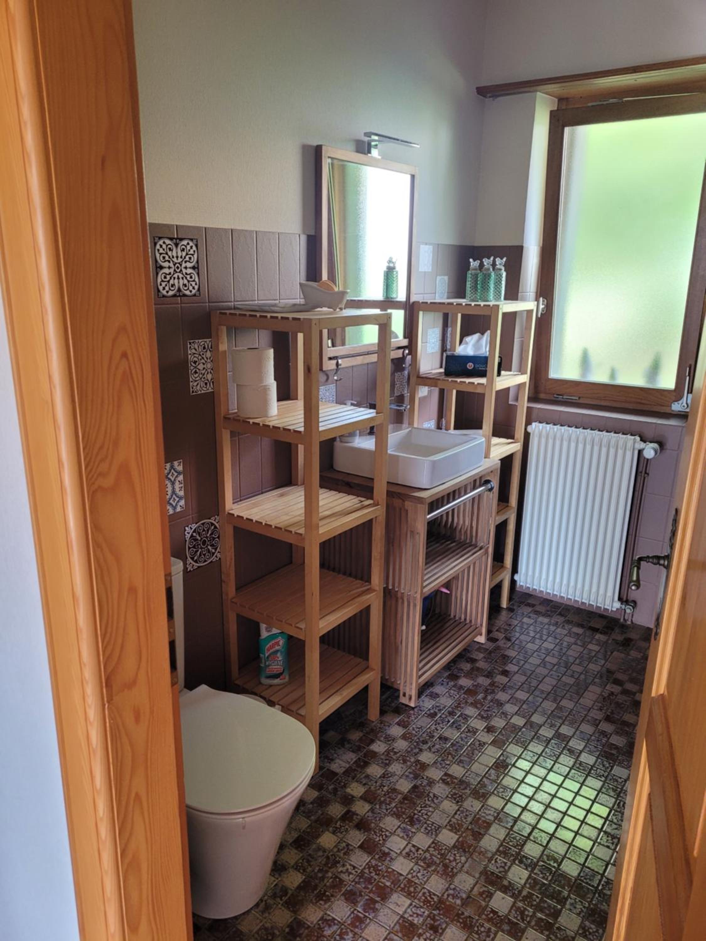 Photo 48