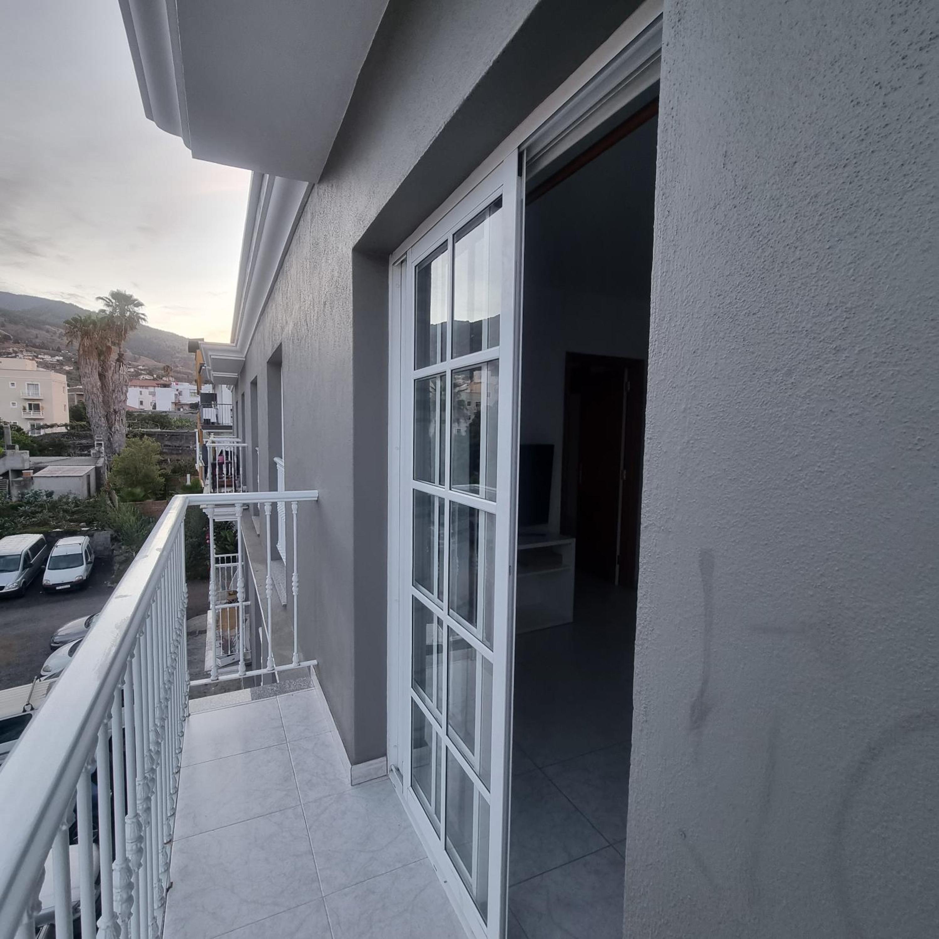 Vivienda Leo-JES