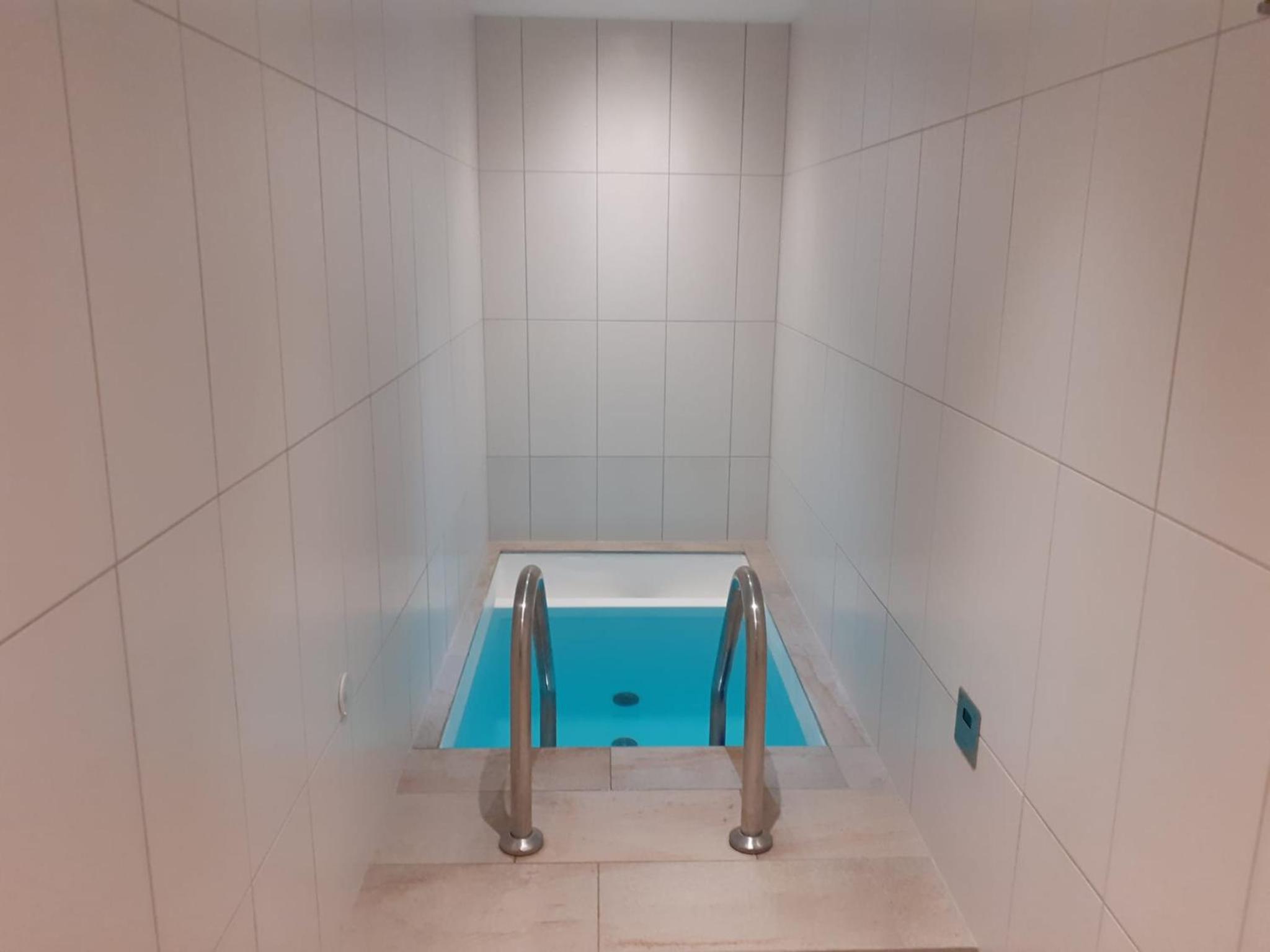 Appartement Wettersteinblick