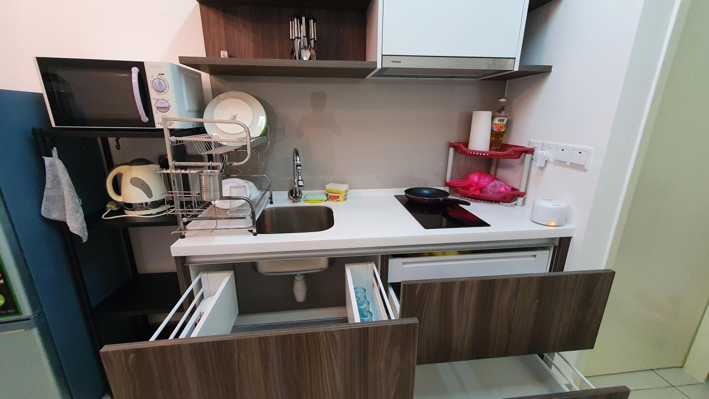 Photo 14