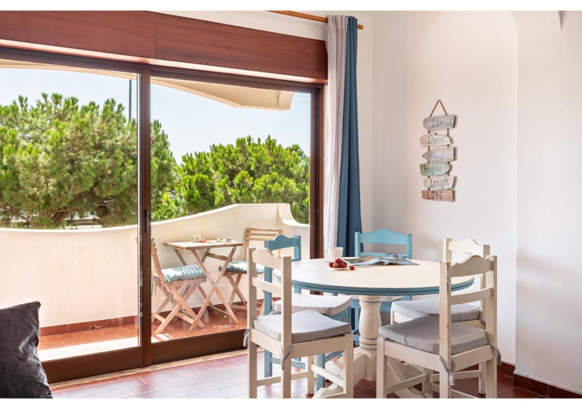 Adorable flat with balcony photo 3