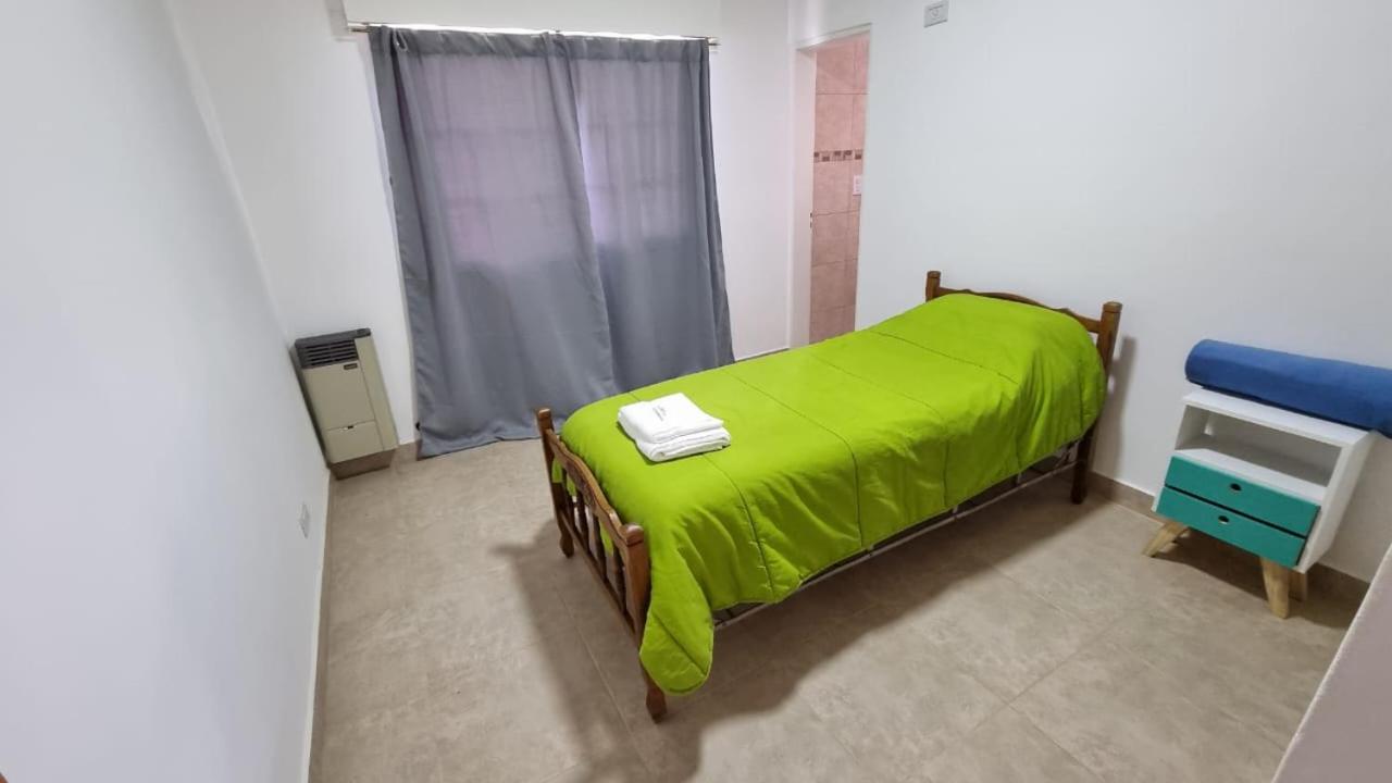 Esquel House - Image 5