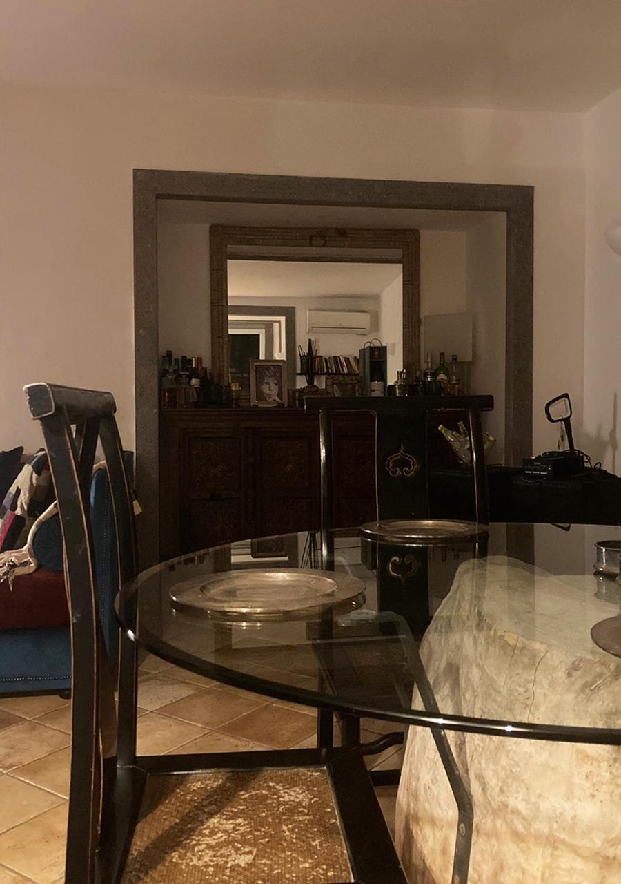Casa Rubinacci