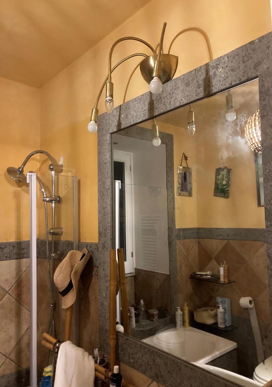 Casa Rubinacci