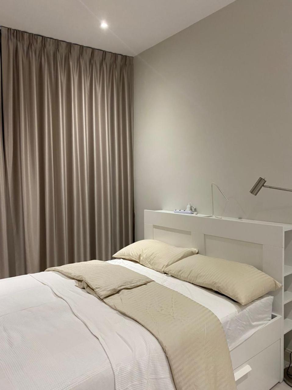 Lovely Continew Residence 2 Bedrooms - KL