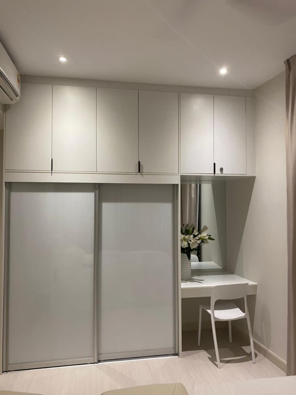 Lovely Continew Residence 2 Bedrooms - KL
