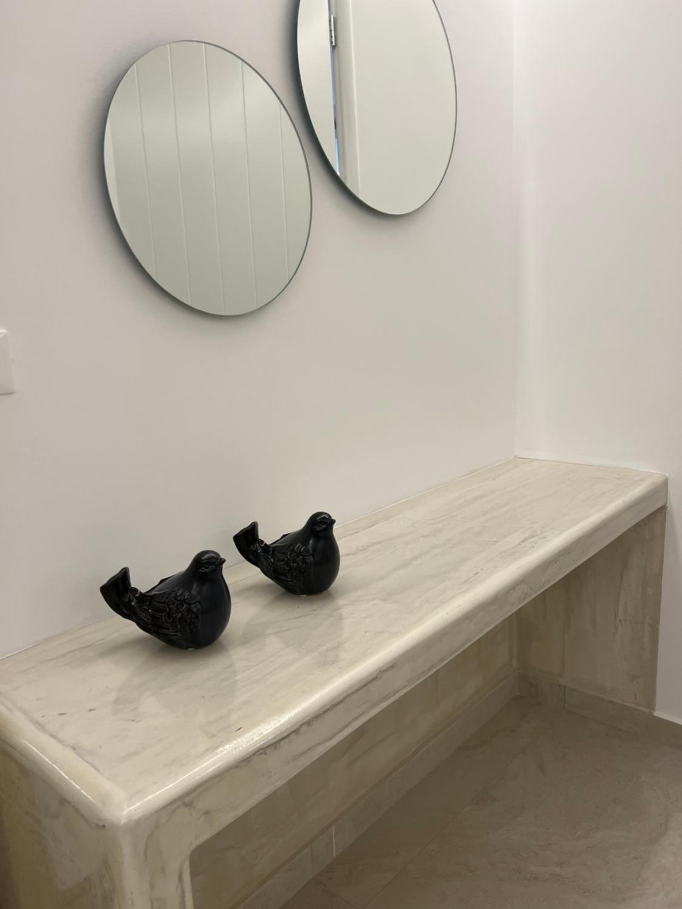 Aegean Diamonds Luxury Suites