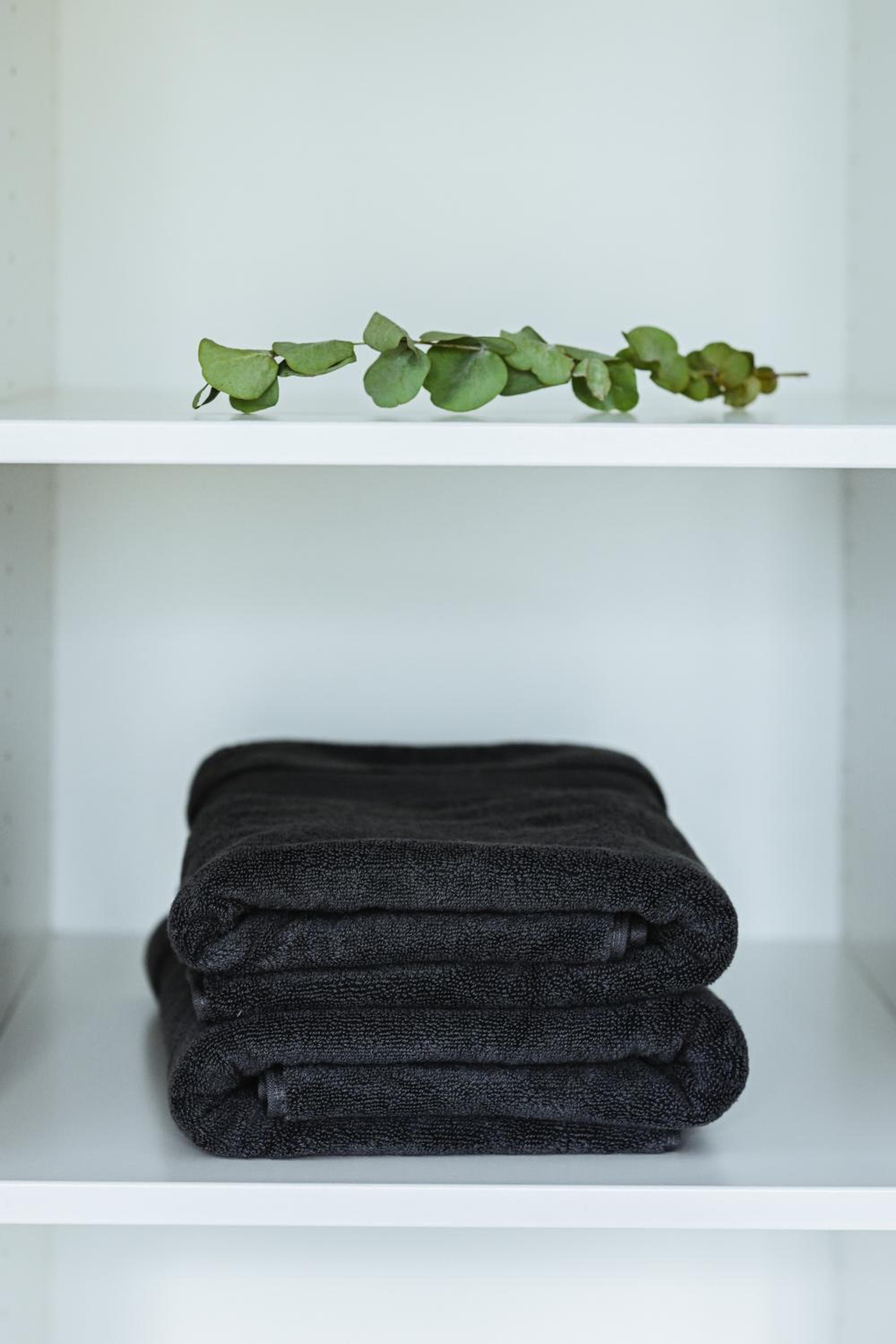 Photo 34