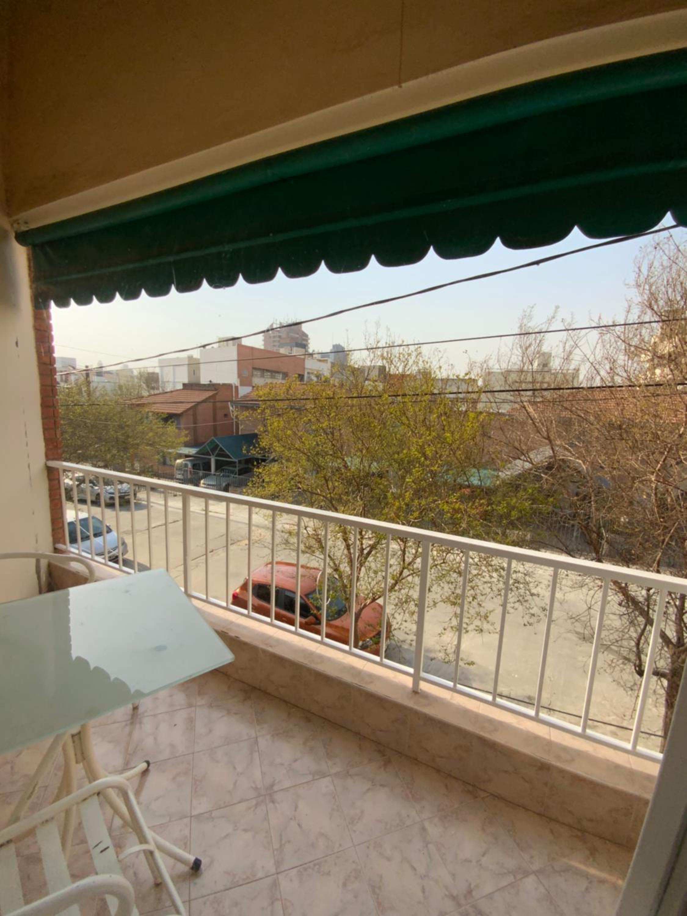 condominio La Inesita