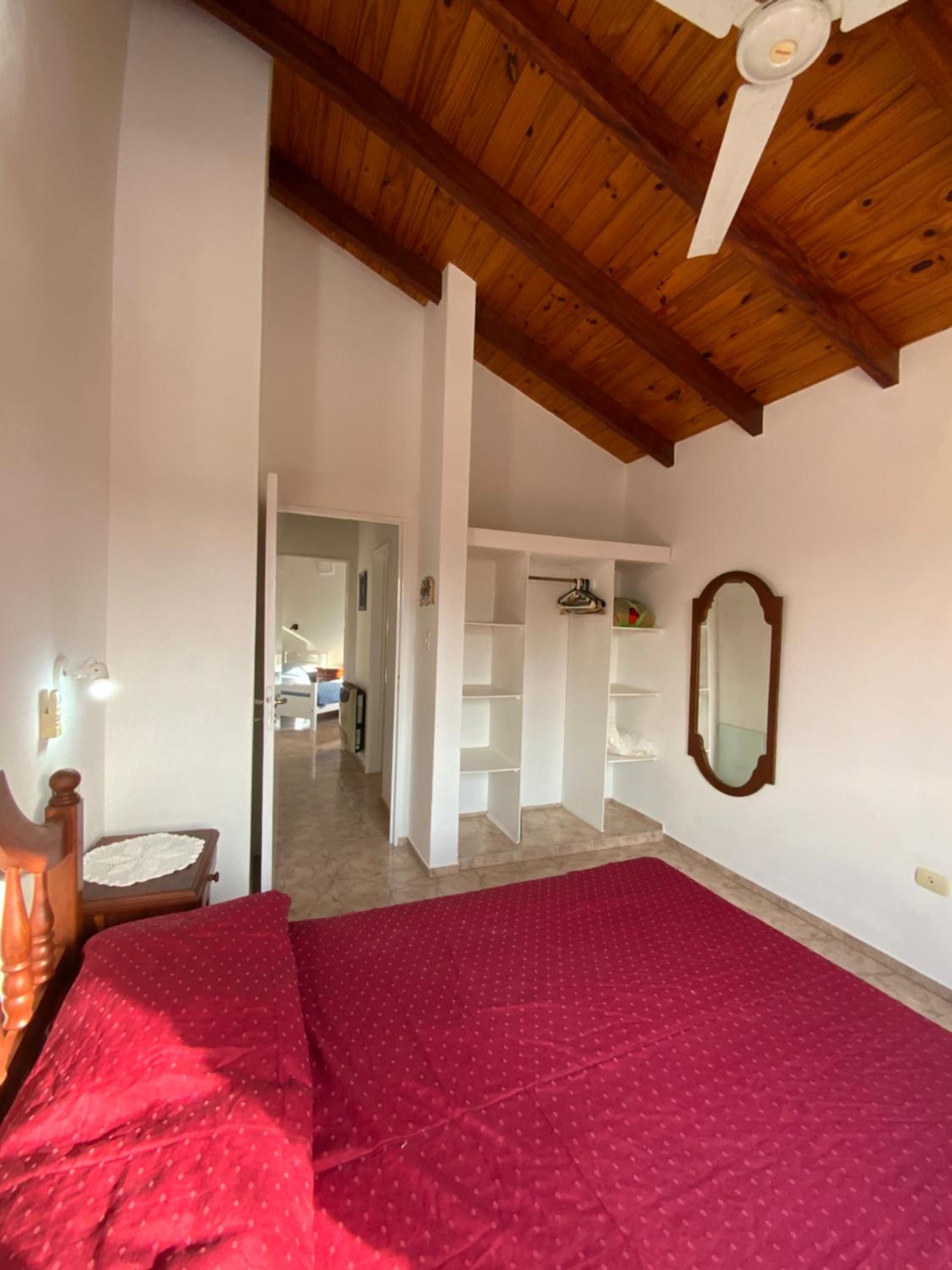 condominio La Inesita