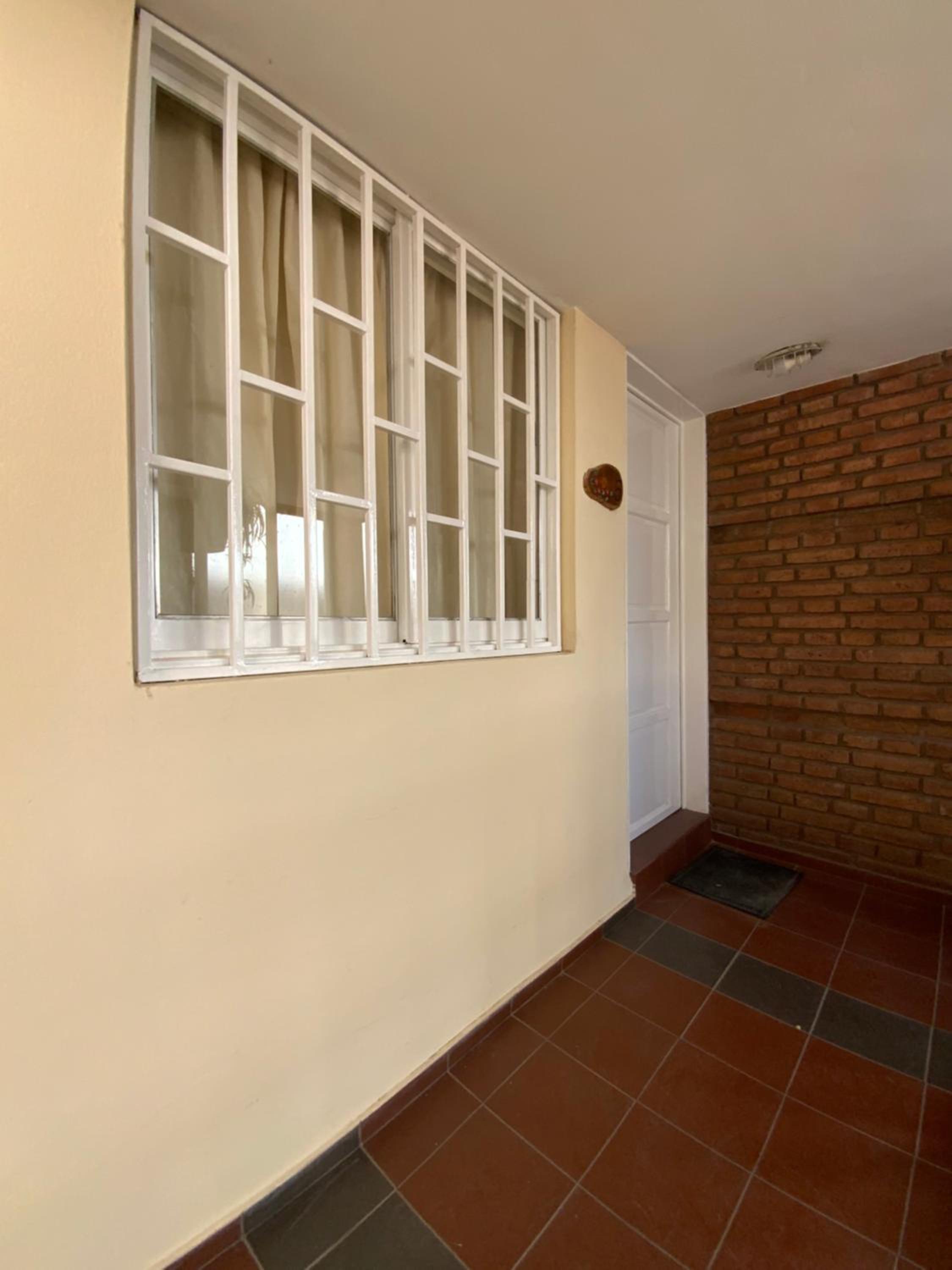 condominio La Inesita