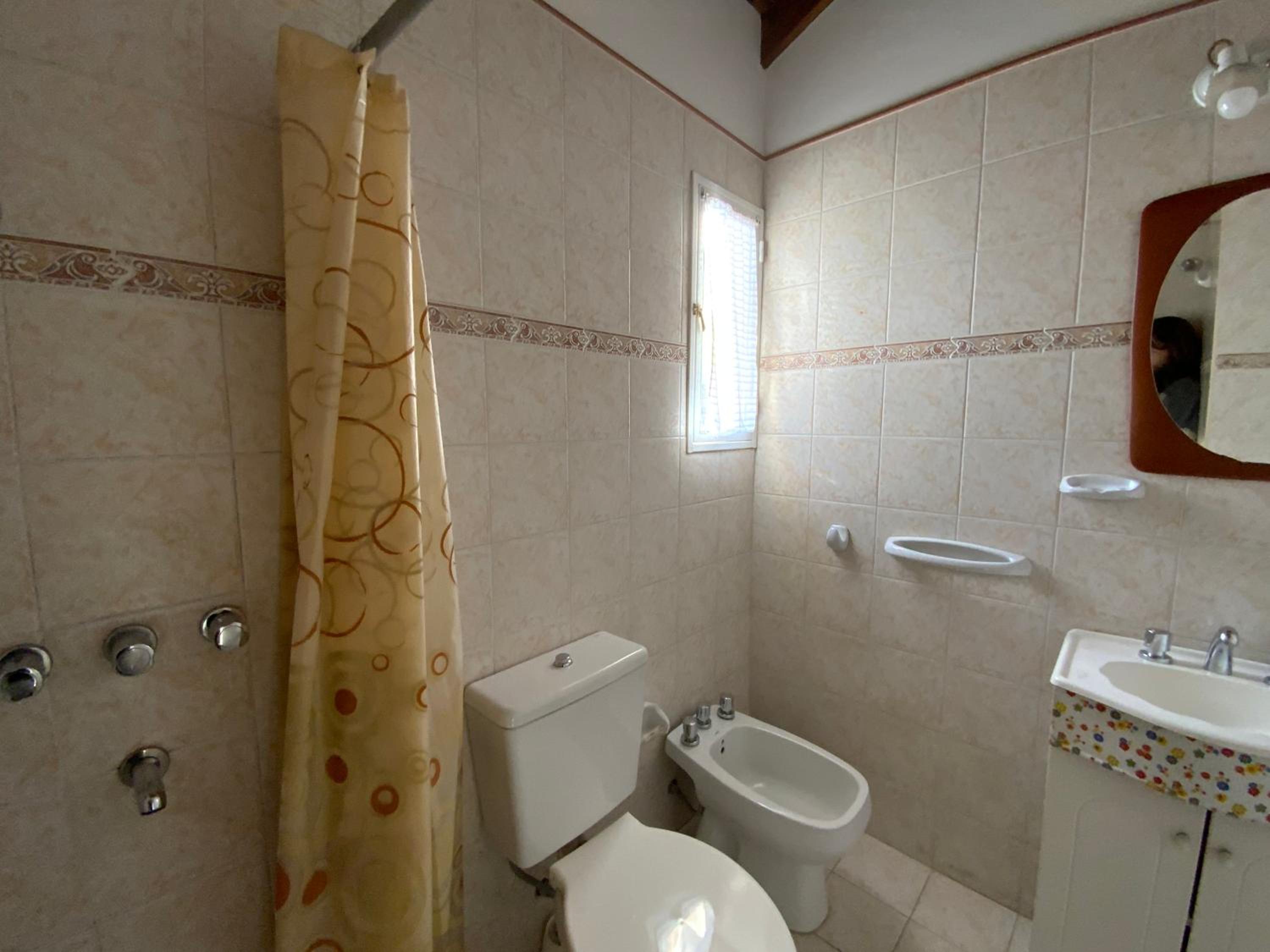 condominio La Inesita