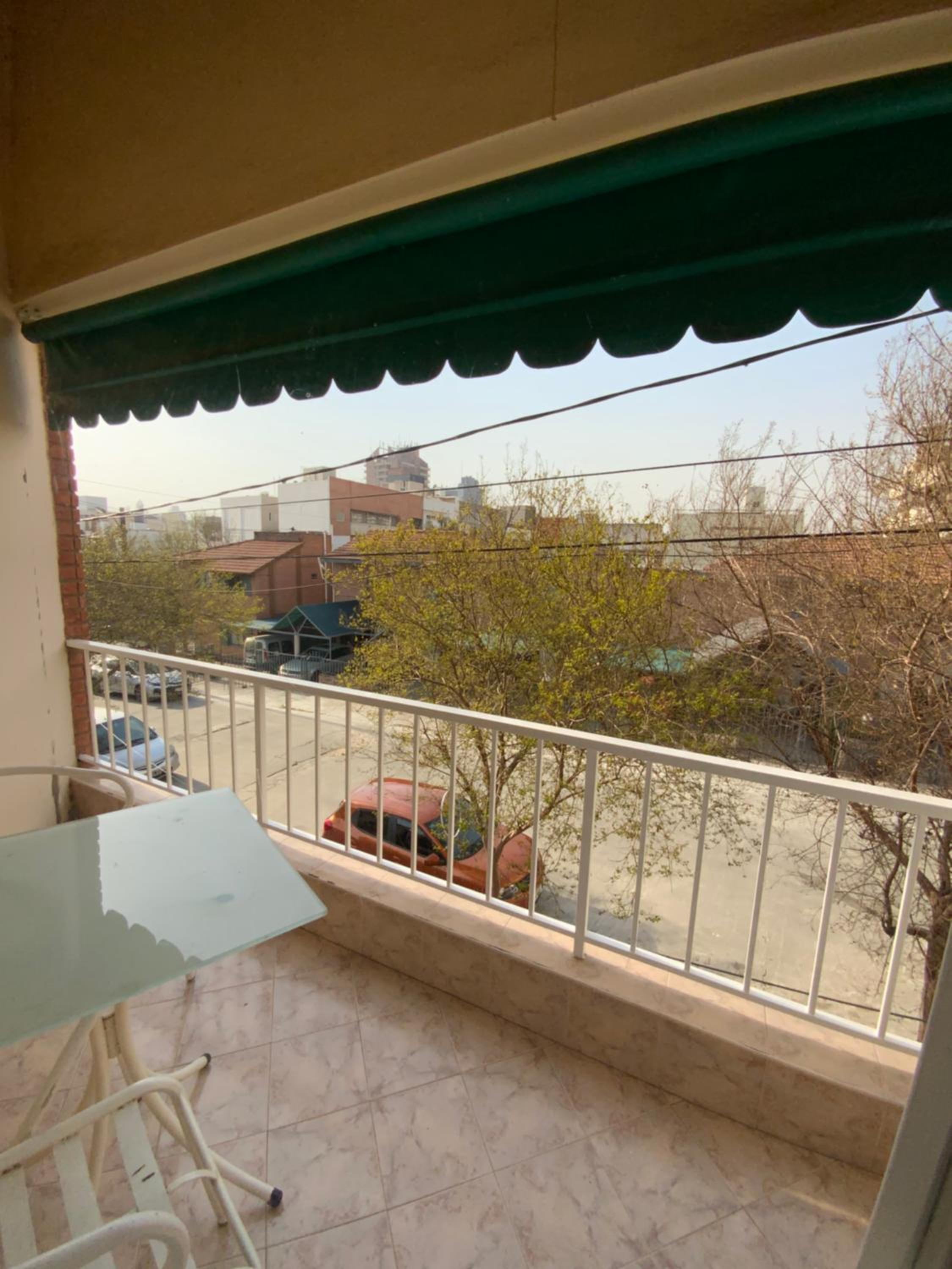condominio La Inesita
