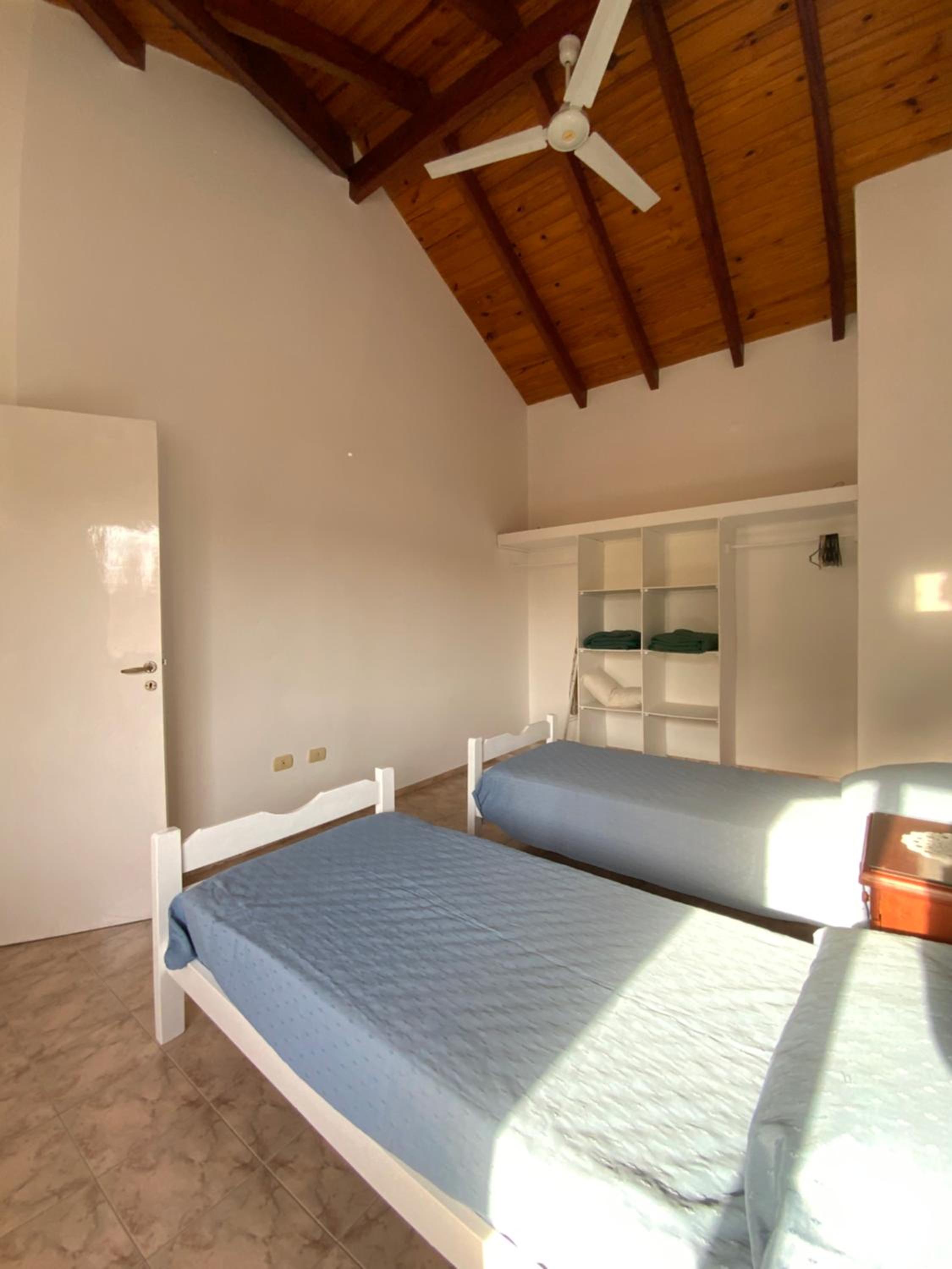 condominio La Inesita