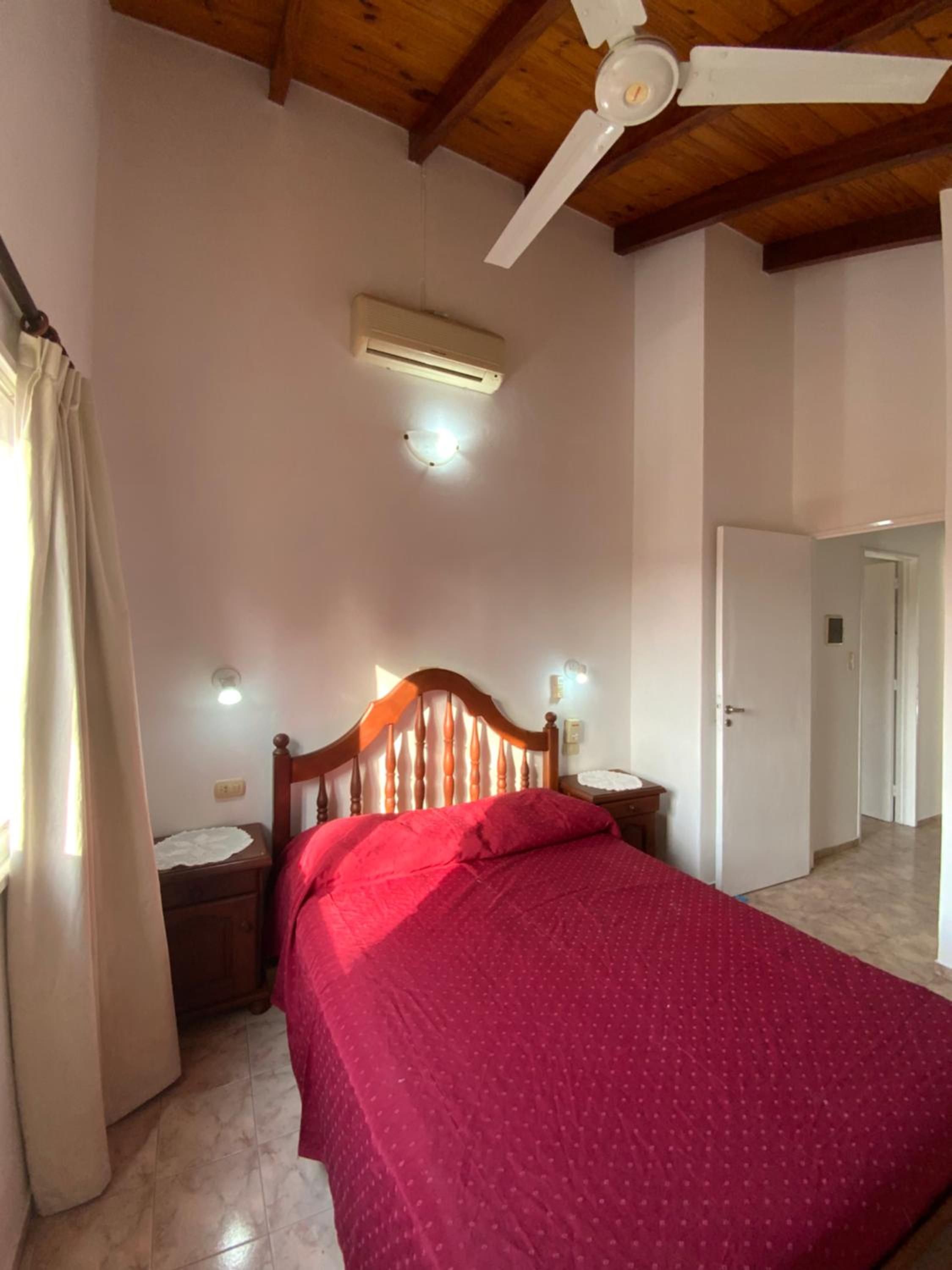 condominio La Inesita
