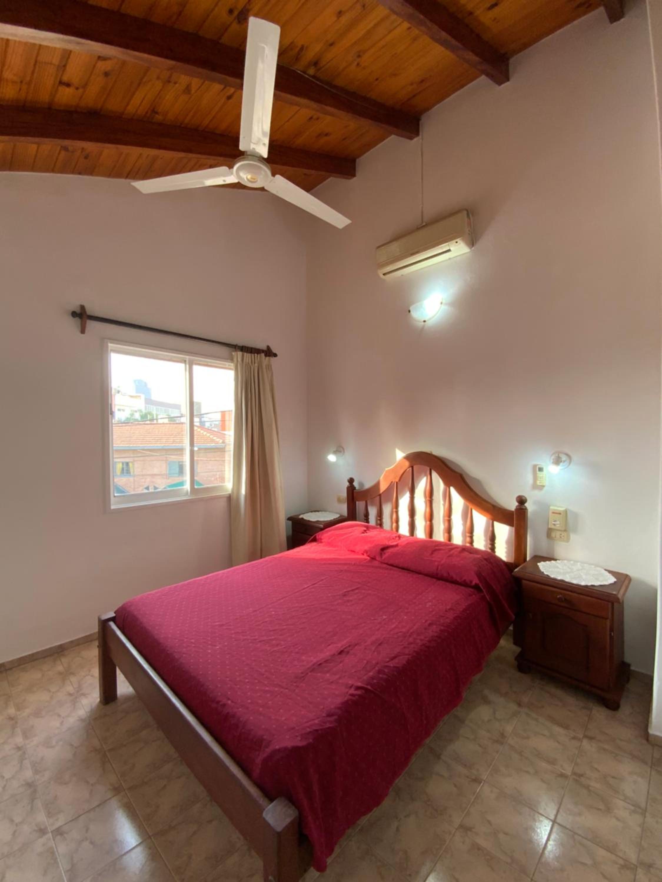 condominio La Inesita