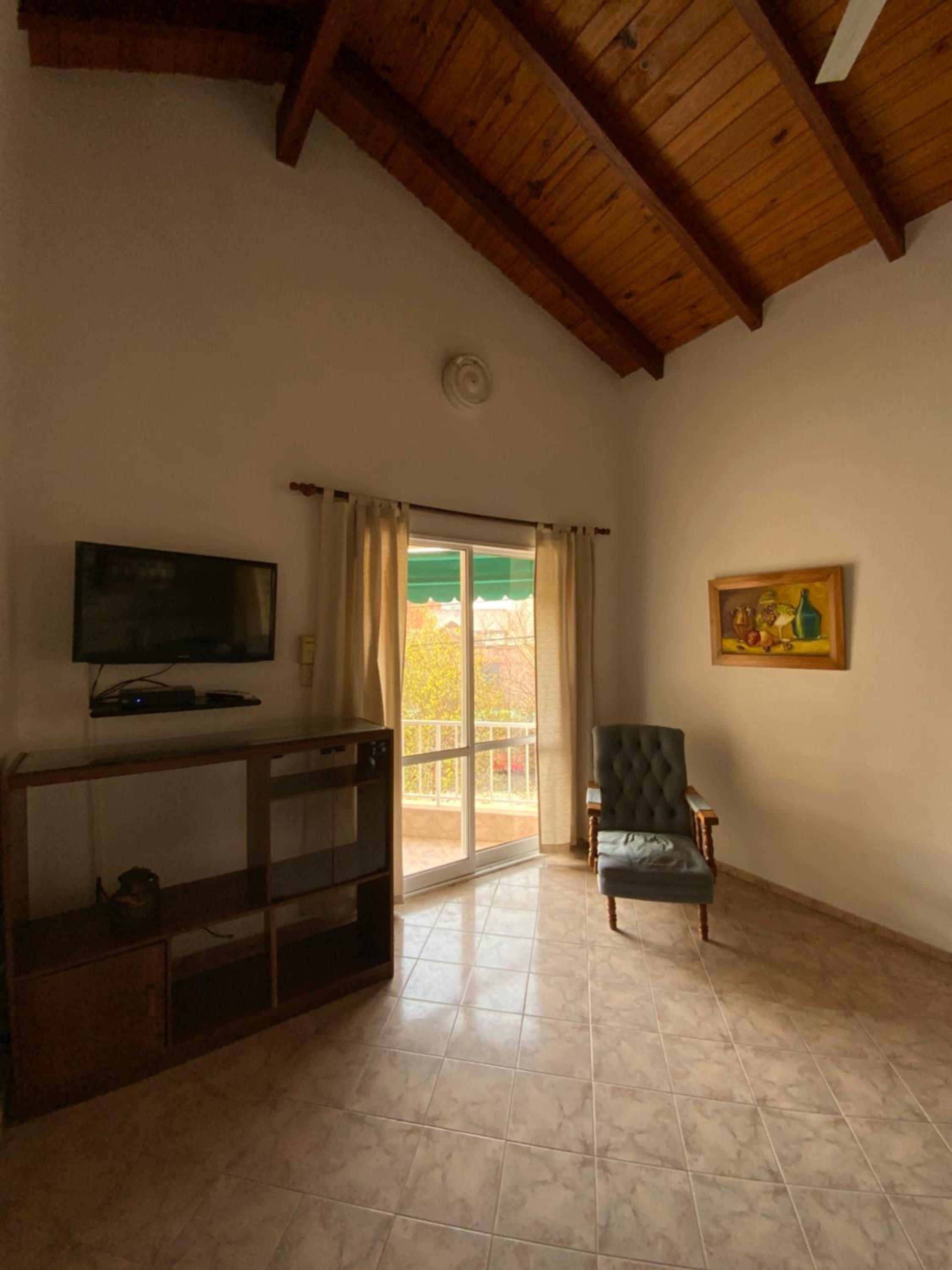 condominio La Inesita