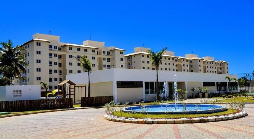 Apartamento em Ilhéus próximo as Praias view 3