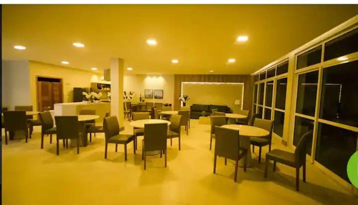 Apartamento em Ilhéus próximo as Praias view 5