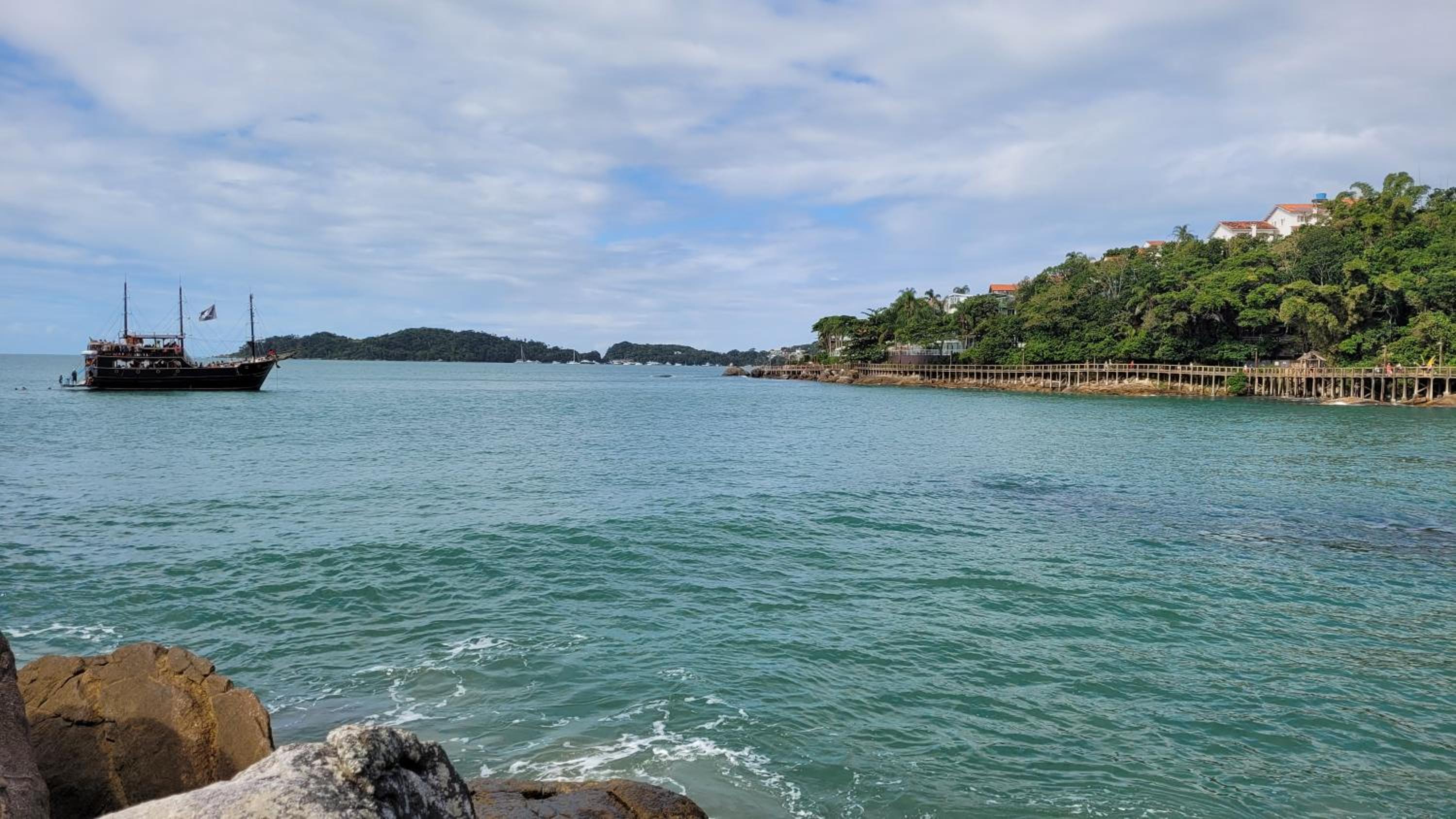 Garden Ville, 200m da Praia de Bombas