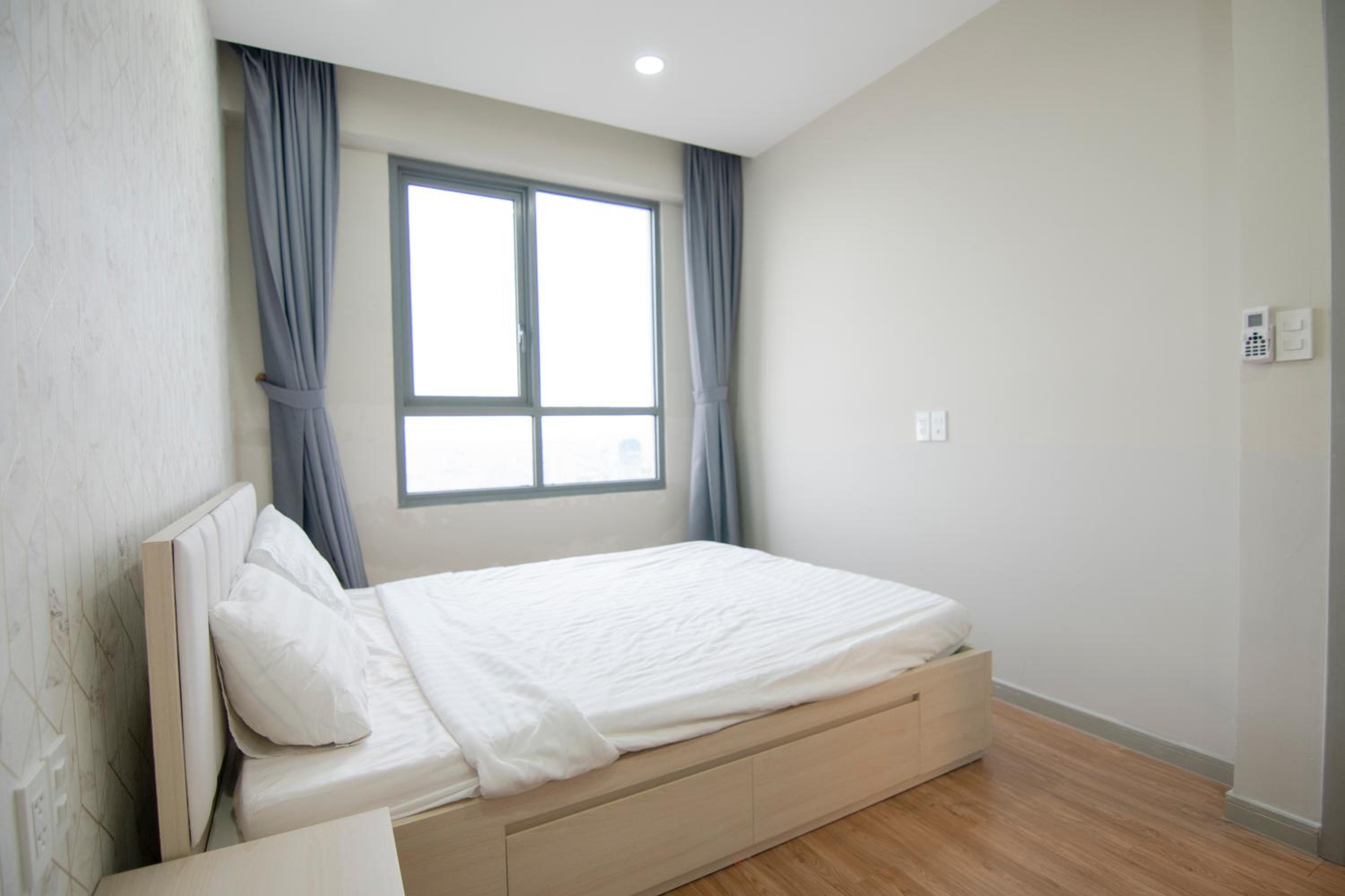 Luxury Gold Apartment 86 -Rooftop Pool Central City