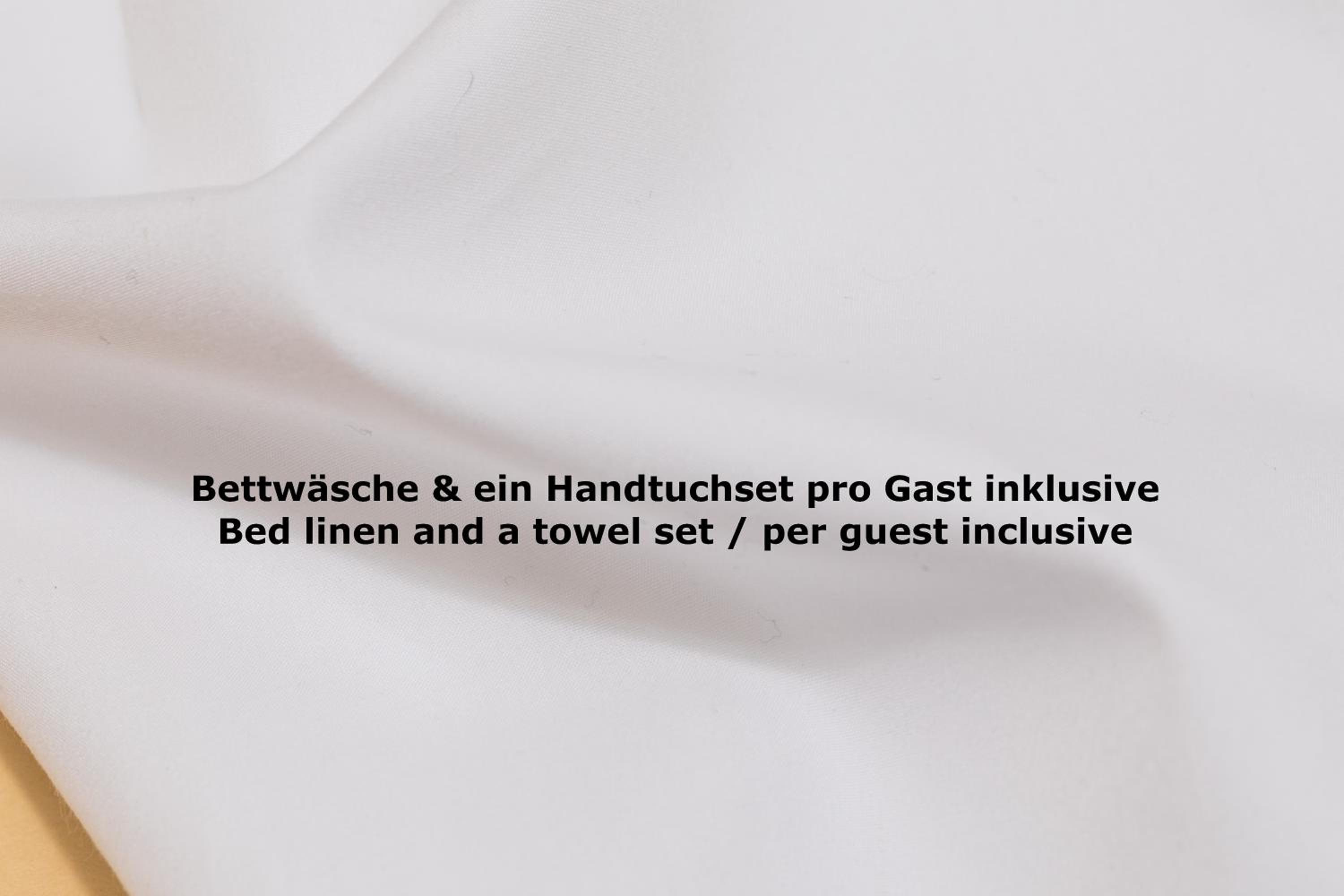 Großzügige 4-Zimmer-Wohnung nahe Frankfurt, Ideal für Business & Familien