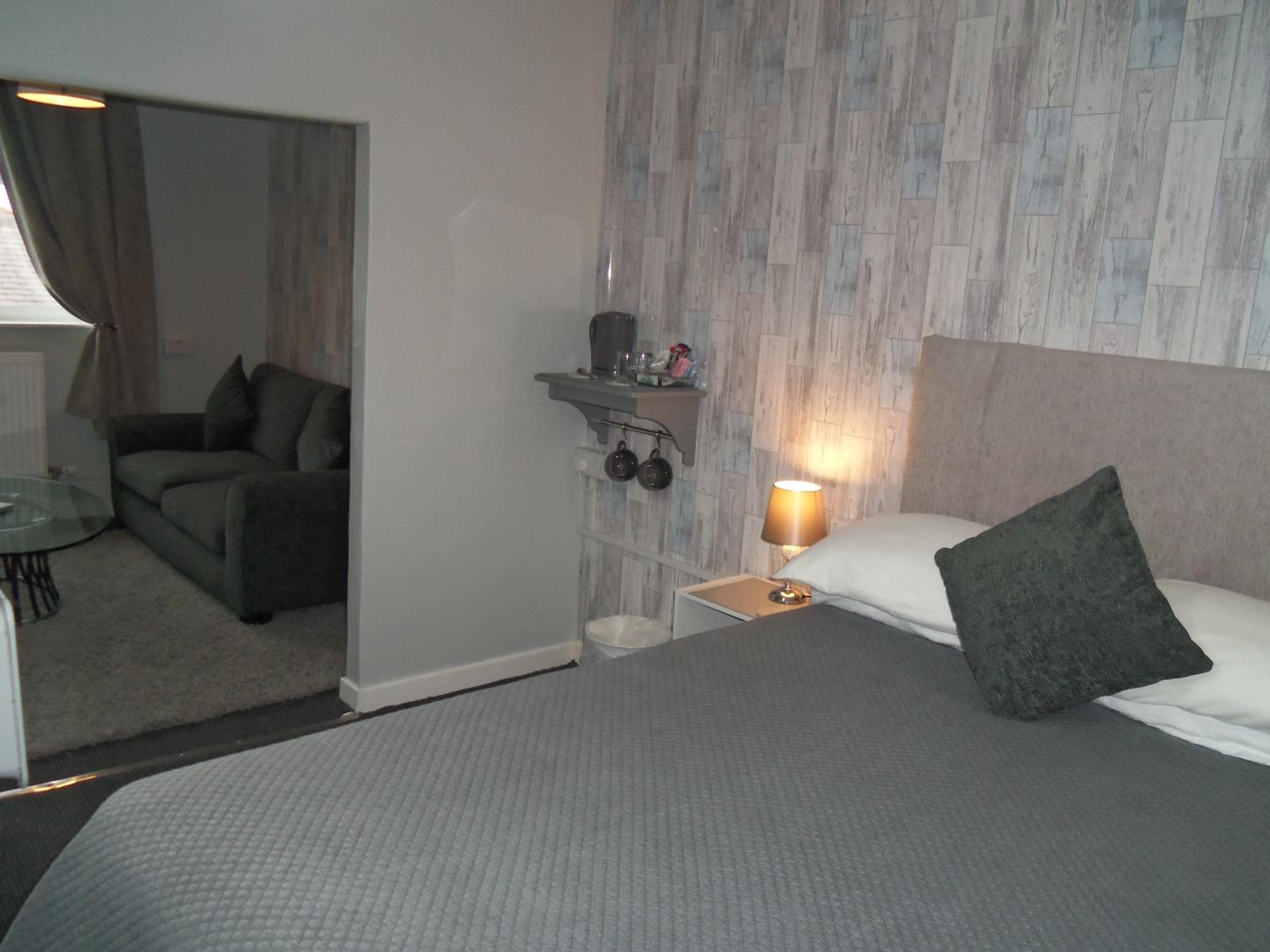 Photo 41