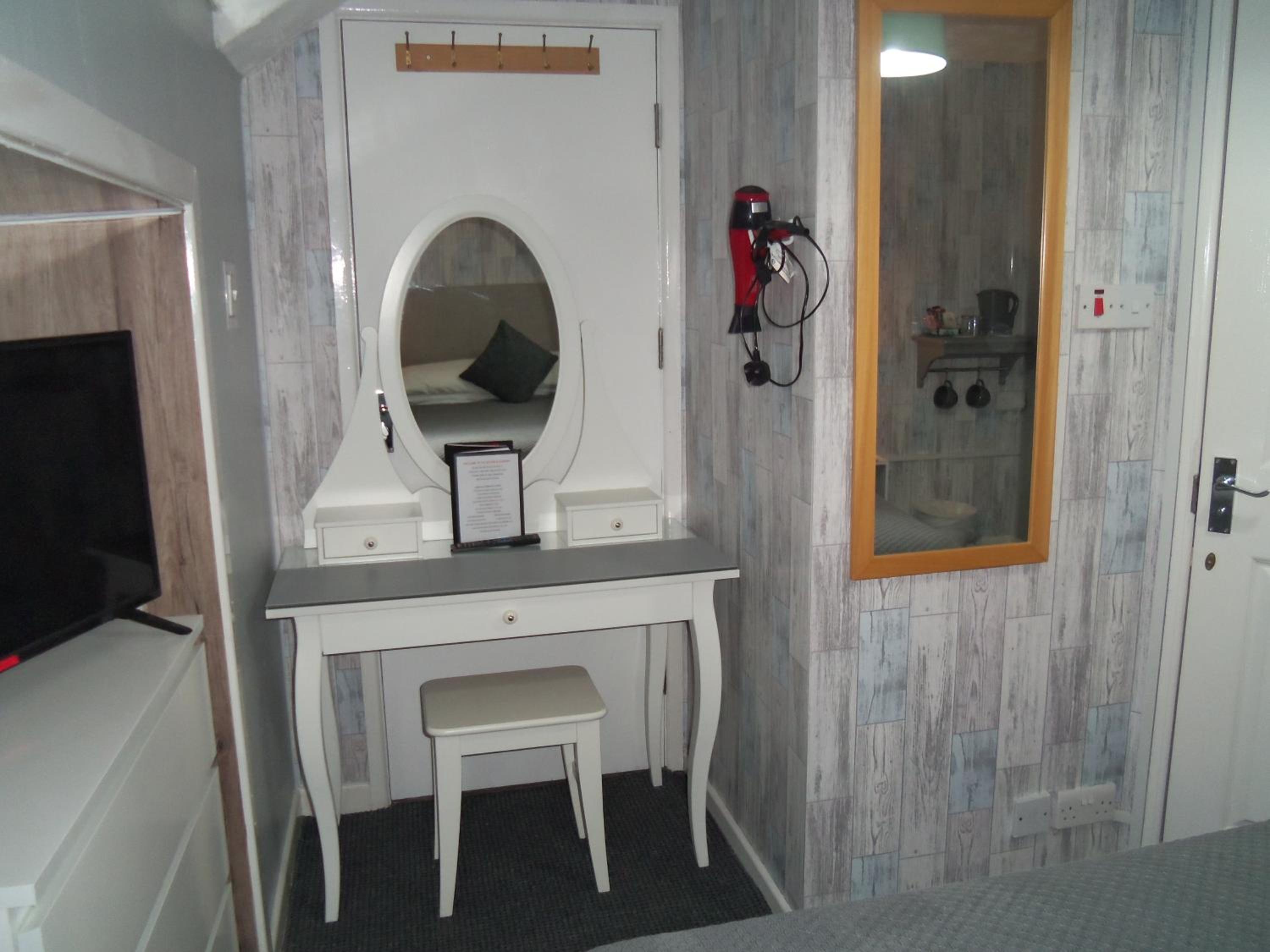 Photo 44