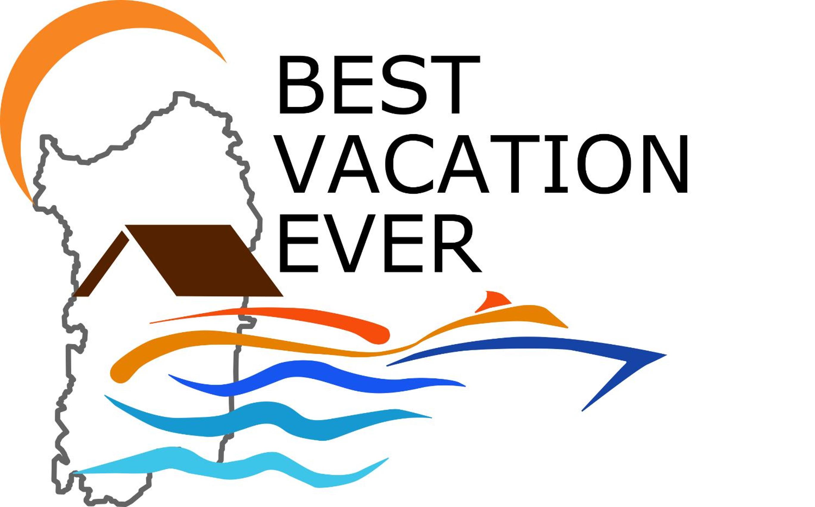Suite Speciosa Bestvacationever view 3