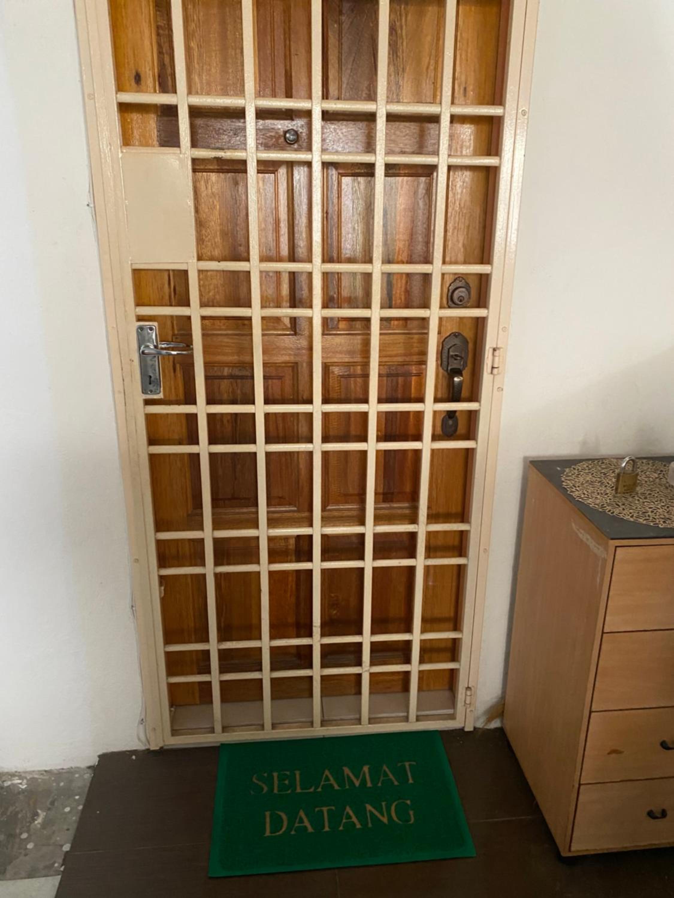 9293 Taman Sri idaman, photo 10