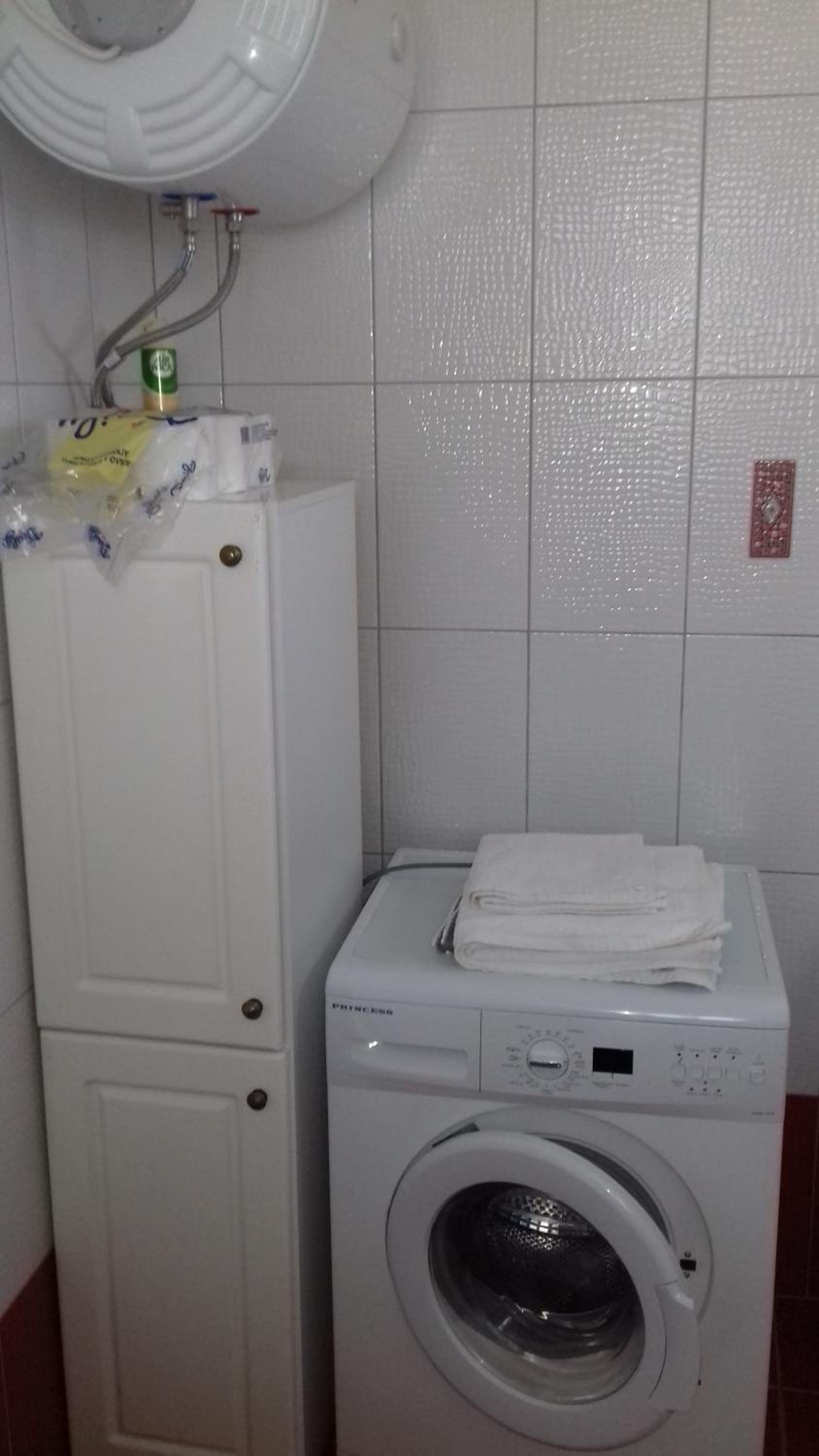 Photo 45