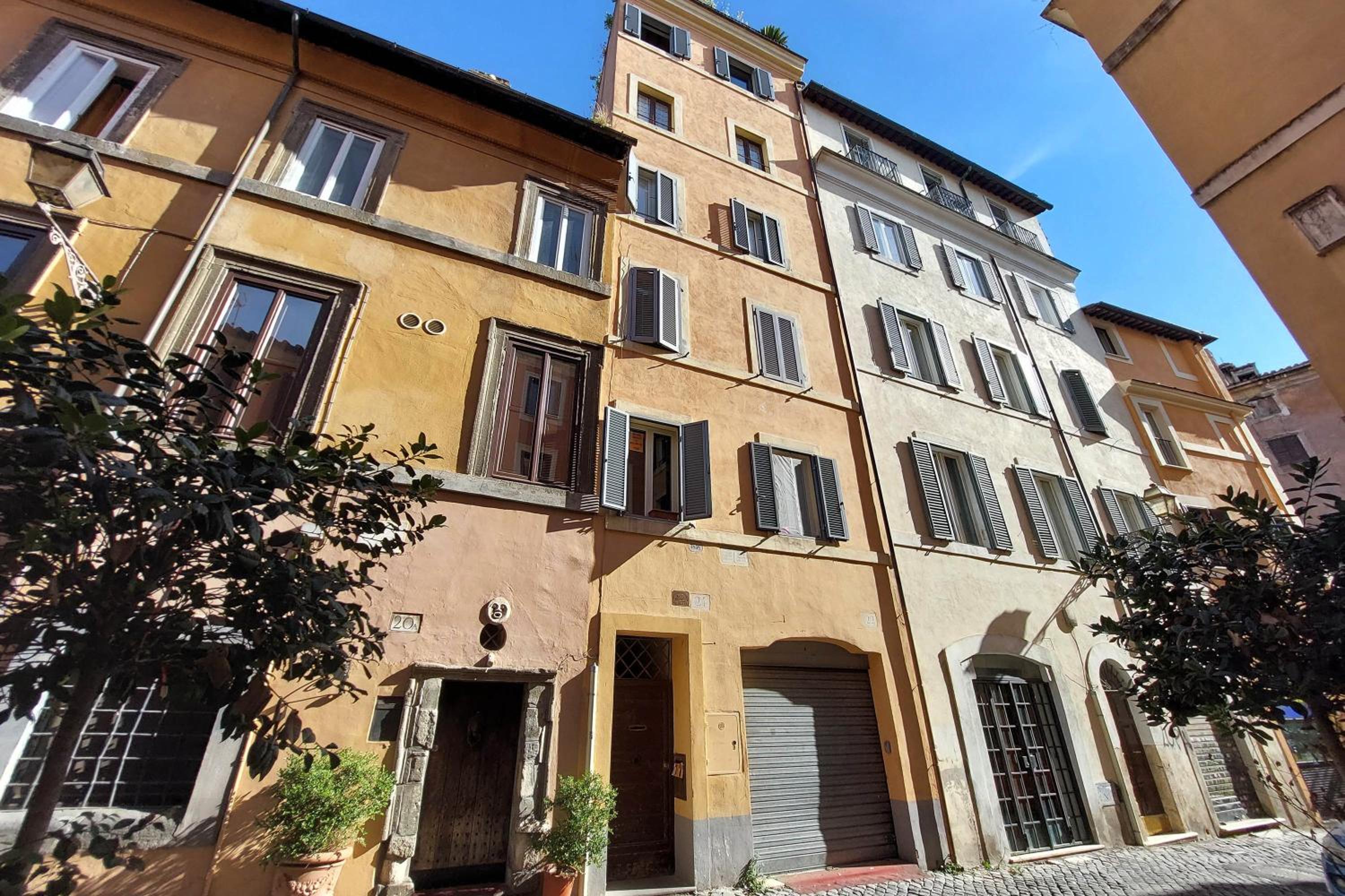Colosseo