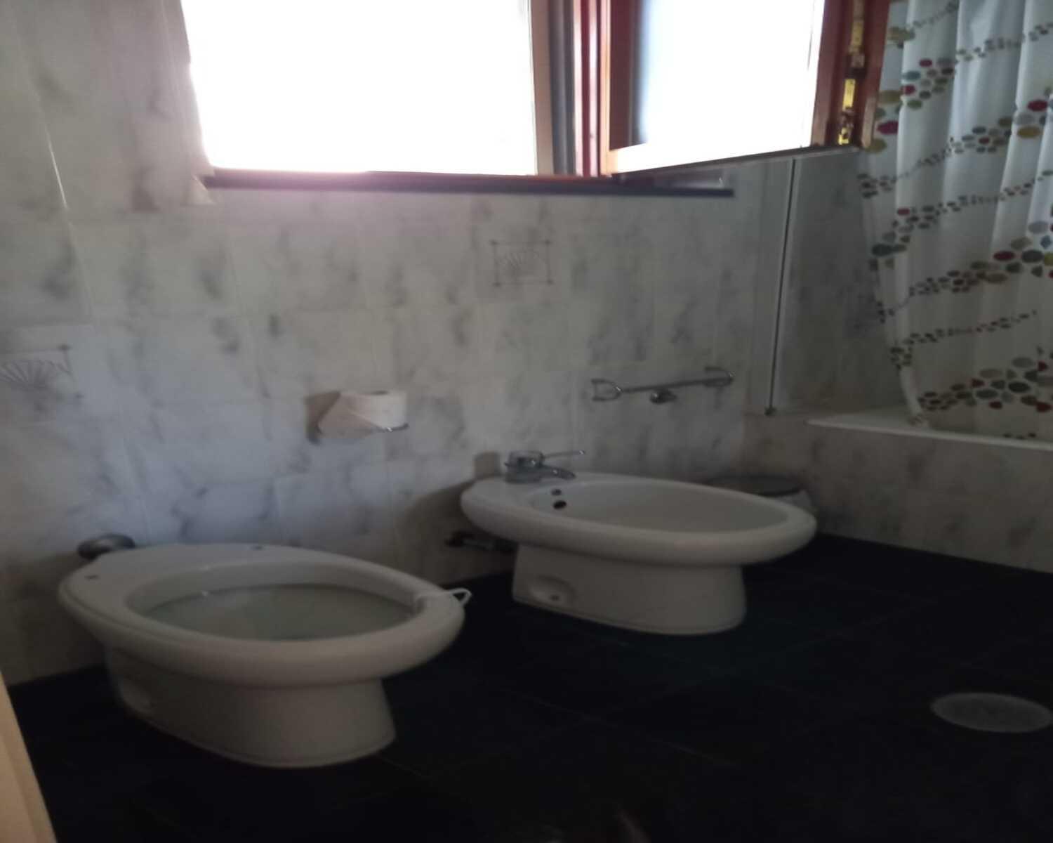 B&B Viale delle Colline