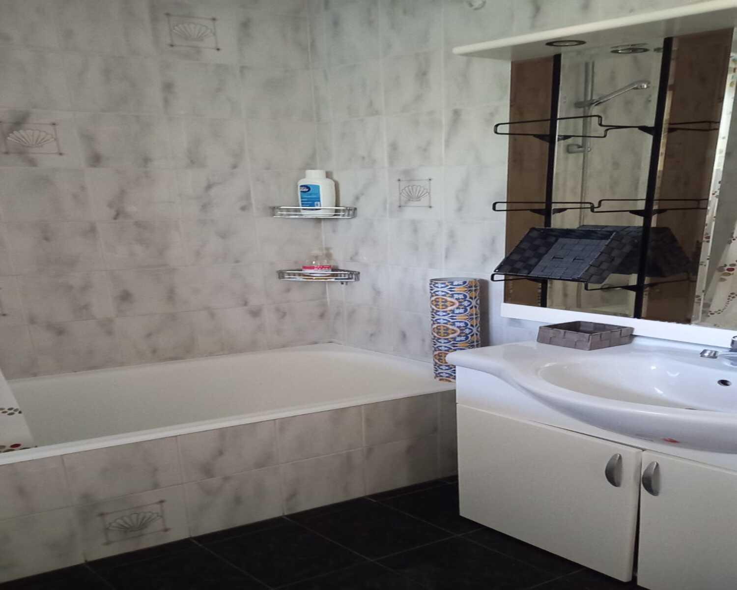 B&B Viale delle Colline