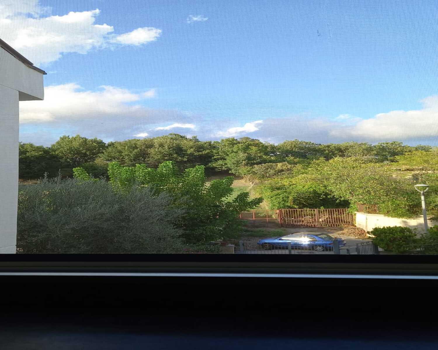 B&B Viale delle Colline