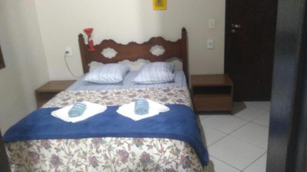 Casa no paraíso ecológico da Ilha Grande
