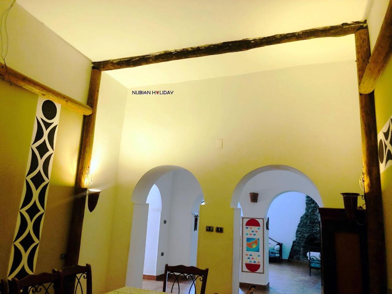 Photo 49