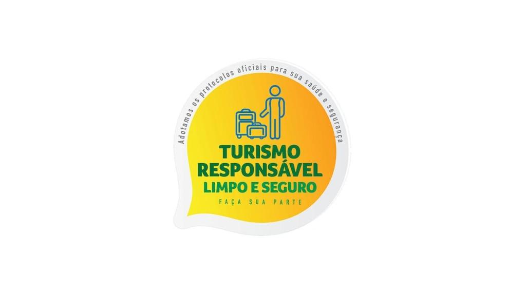 Casa no paraíso ecológico da Ilha Grande