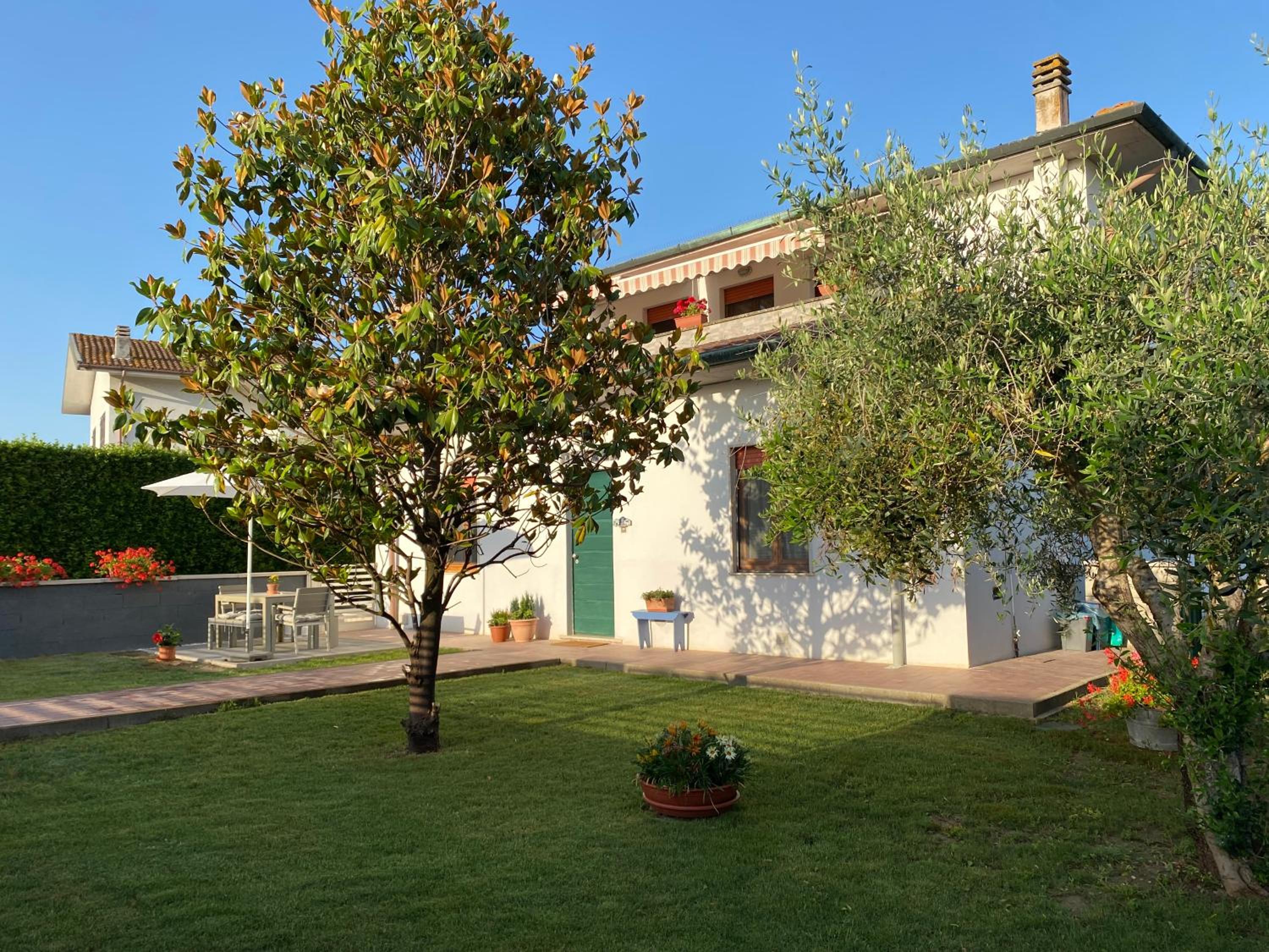 Il Trammino photo 5