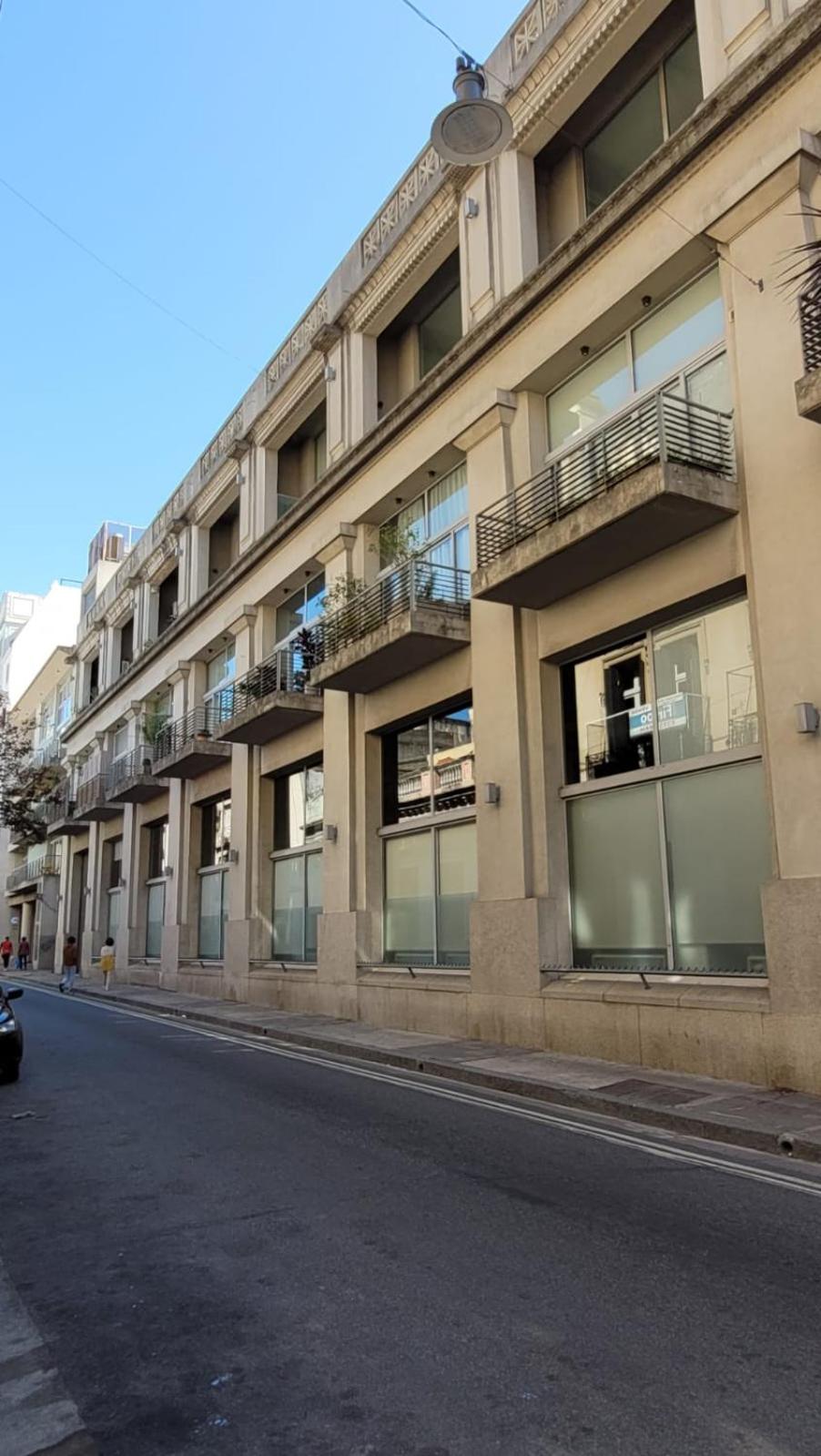 Hotel Vivaterra Apartments - San Telmo - Image 1