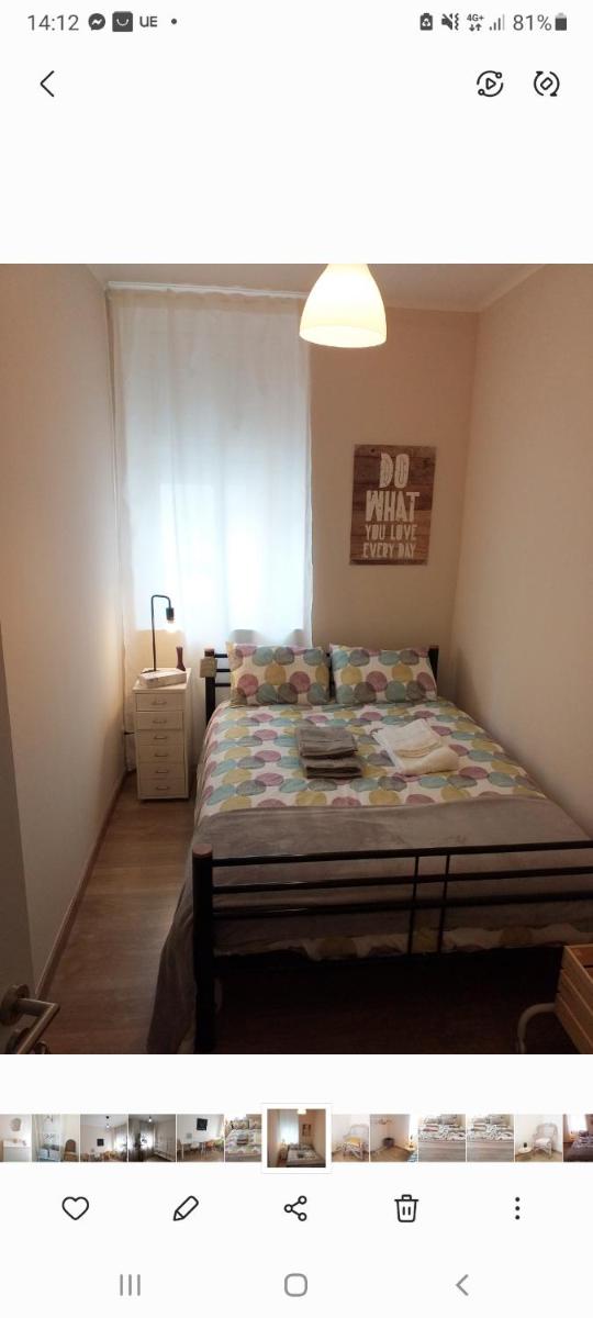 Made in You - Oporto Rooms view 4