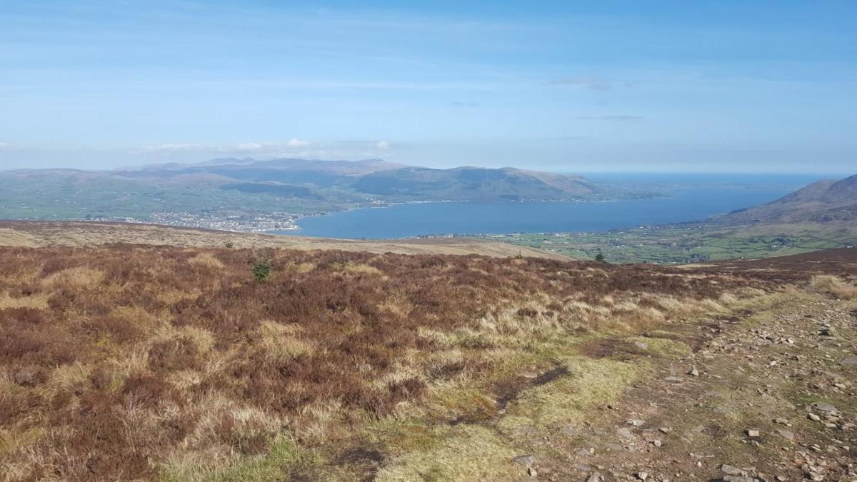 Hotel Tranquil 2 Bedroom Cottage With Sea View (teach Cha)