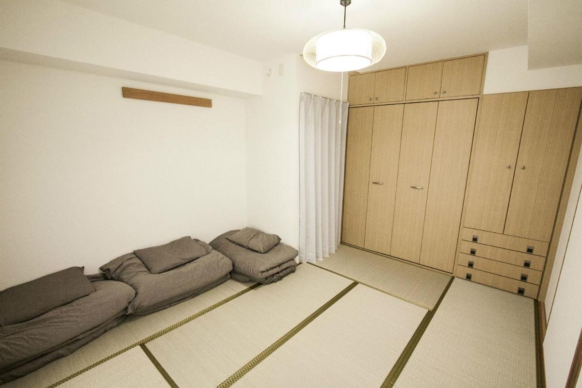 Bios Hall / Vacation STAY 2175 view 4