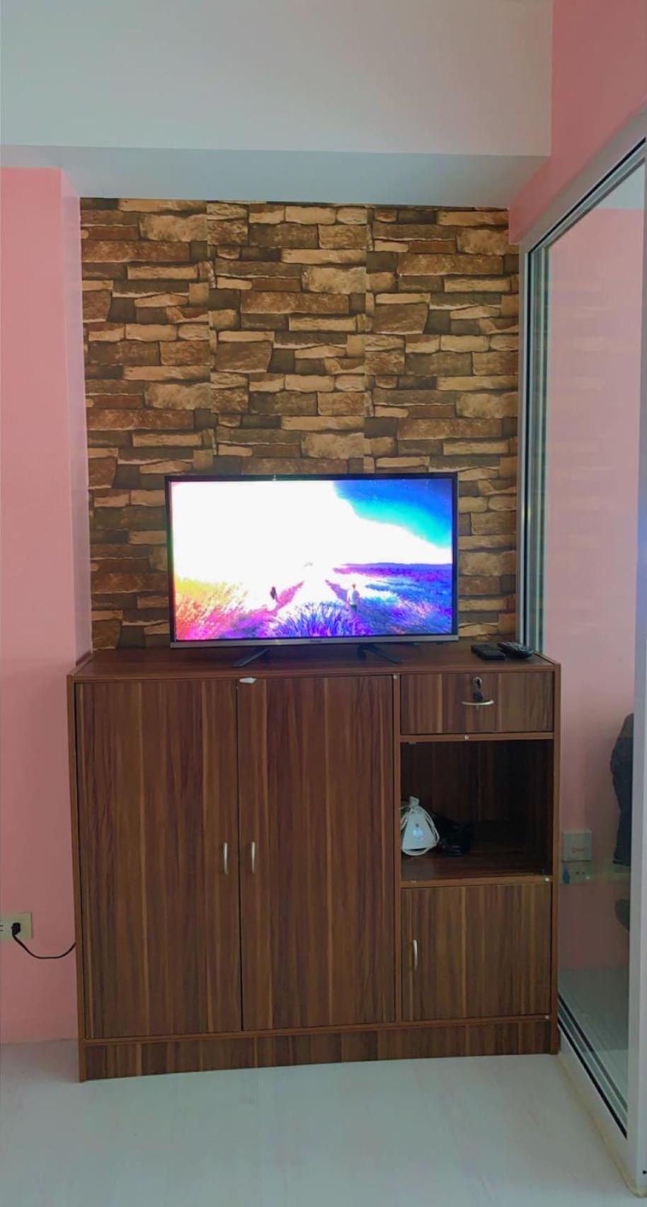 Azure Urban Resort, photo 167
