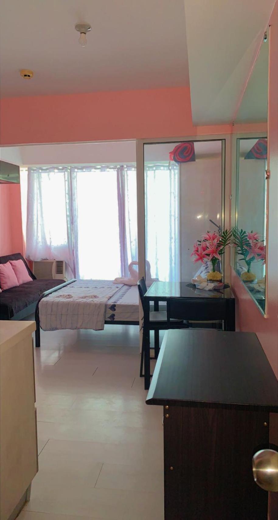 Azure Urban Resort, photo 133