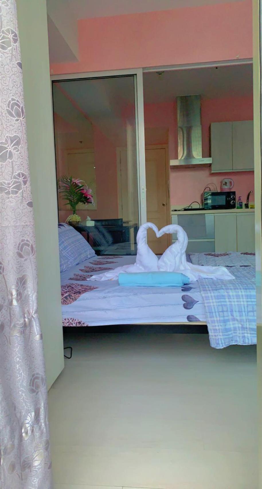 Azure Urban Resort, photo 159