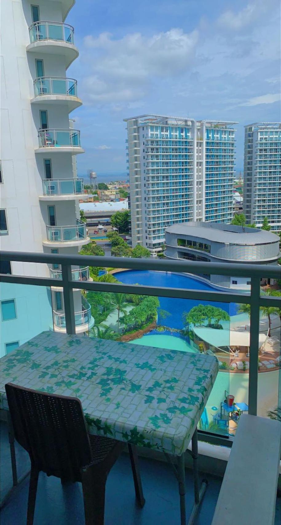 Azure Urban Resort, photo 168