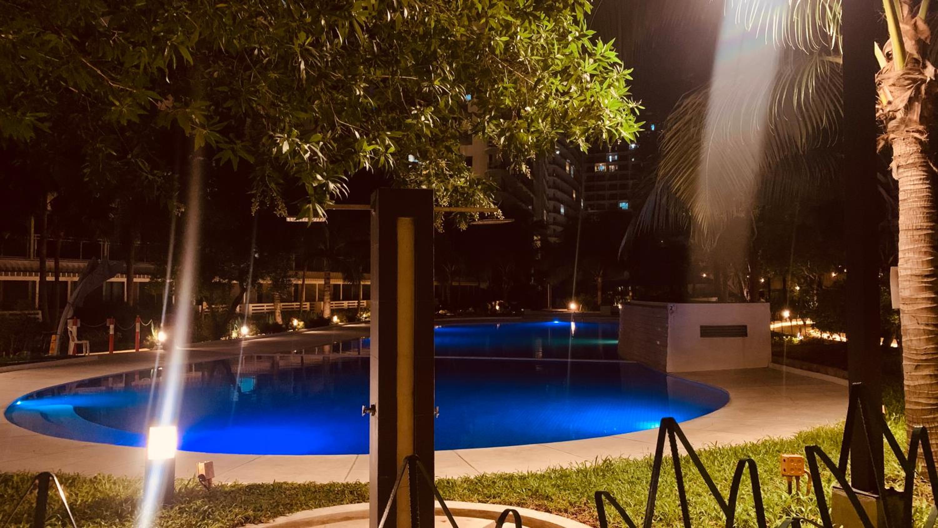 Azure Urban Resort, photo 145