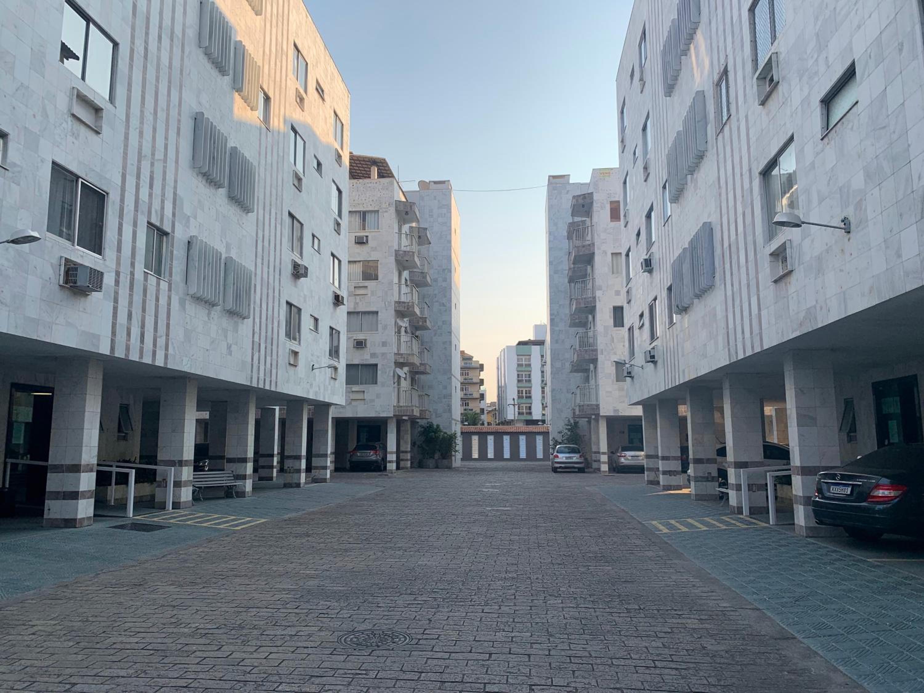 Apartamento em Cabo Frio view 2